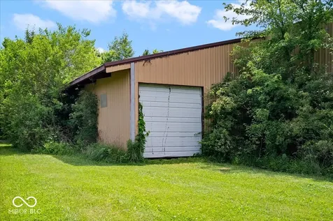 7735 N 200 W Mccordsville IN 46055