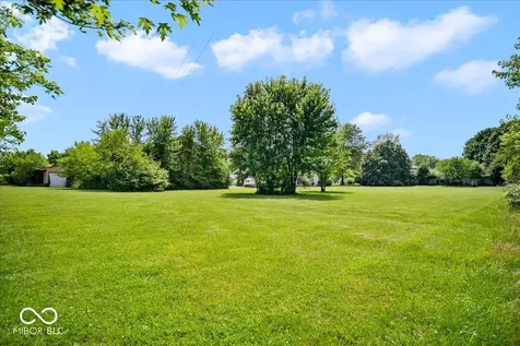 7735 N 200 W Mccordsville IN 46055
