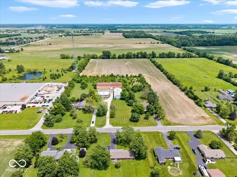 7735 N 200 W Mccordsville IN 46055