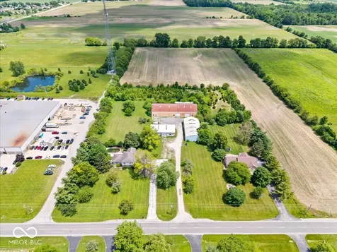 7735 N 200 W Mccordsville IN 46055
