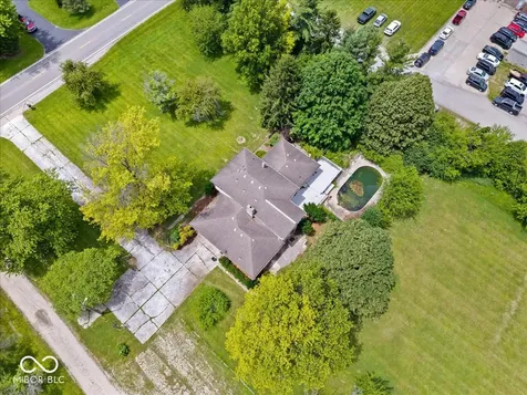 7735 N 200 W Mccordsville IN 46055