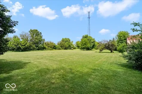 7735 N 200 W Mccordsville IN 46055
