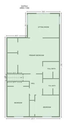 7735 N 200 W Mccordsville IN 46055