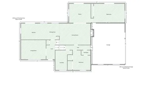 7735 N 200 W Mccordsville IN 46055