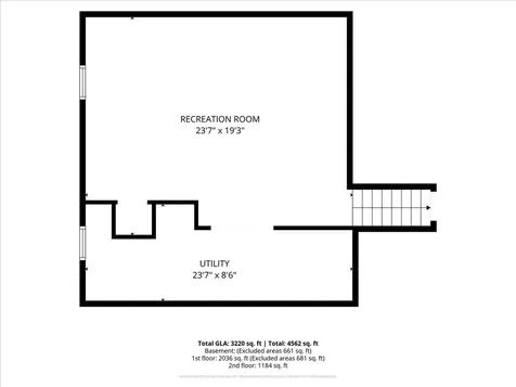 7735 N 200 W Mccordsville IN 46055