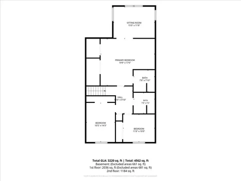7735 N 200 W Mccordsville IN 46055