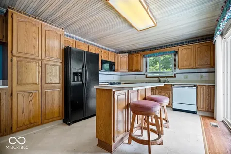 7735 N 200 W Mccordsville IN 46055