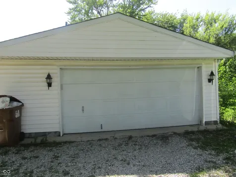 1304 E Main Street Crawfordsville IN 47933