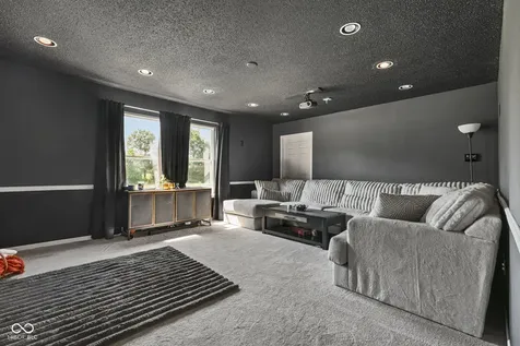 2545 Harvest Moon Drive Greenwood IN 46143