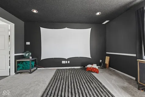 2545 Harvest Moon Drive Greenwood IN 46143