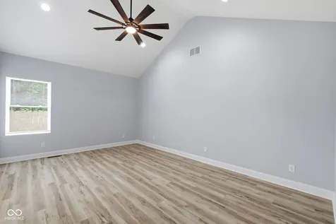 2402 E Brookside Avenue Indianapolis IN 46218