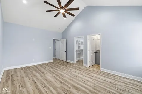2402 E Brookside Avenue Indianapolis IN 46218