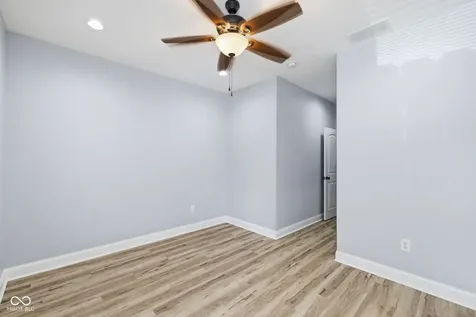 2402 E Brookside Avenue Indianapolis IN 46218