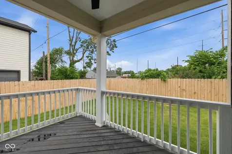 2402 E Brookside Avenue Indianapolis IN 46218