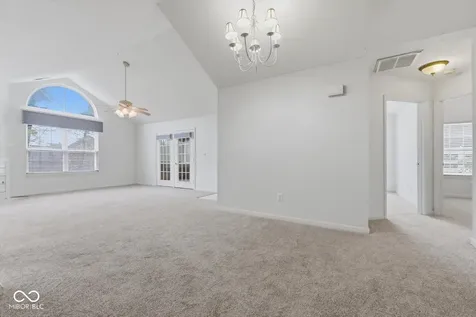 2392 Steeple Chase Shelbyville IN 46176