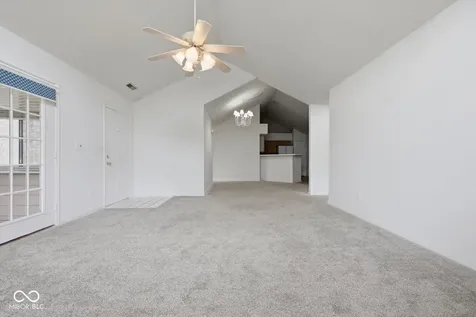2392 Steeple Chase Shelbyville IN 46176