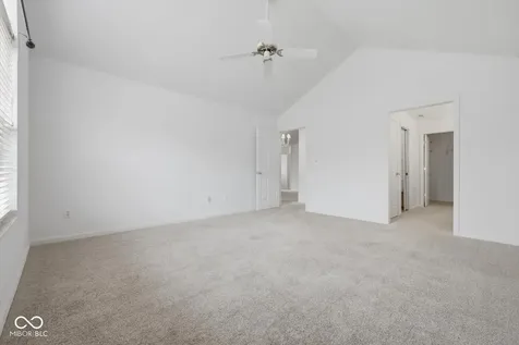 2392 Steeple Chase Shelbyville IN 46176