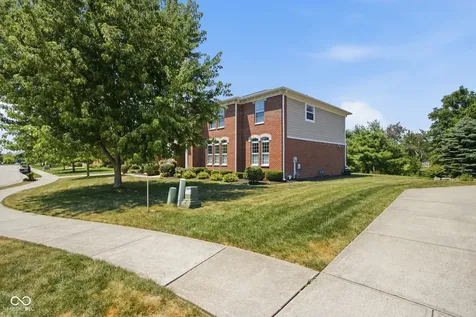 4026 Brown Farm Drive Carmel IN 46074