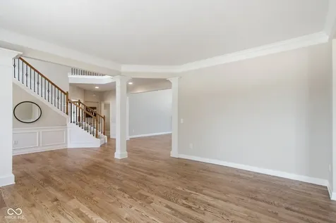 4026 Brown Farm Drive Carmel IN 46074