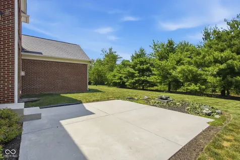 4026 Brown Farm Drive Carmel IN 46074