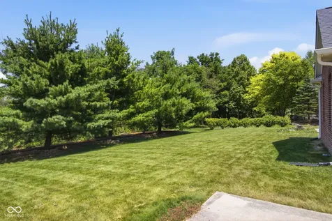 4026 Brown Farm Drive Carmel IN 46074