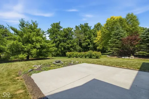4026 Brown Farm Drive Carmel IN 46074