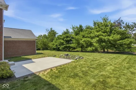 4026 Brown Farm Drive Carmel IN 46074