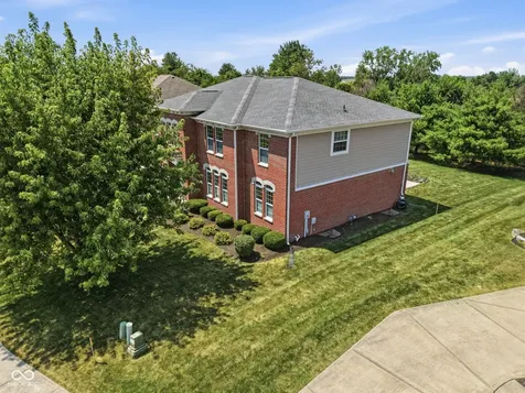 4026 Brown Farm Drive Carmel IN 46074