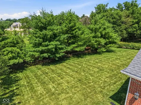 4026 Brown Farm Drive Carmel IN 46074