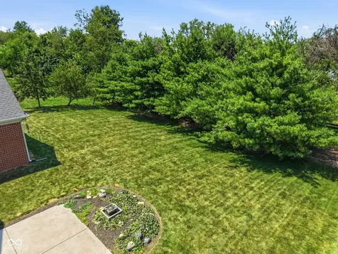 4026 Brown Farm Drive Carmel IN 46074