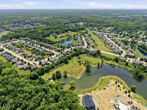 4026 Brown Farm Drive Carmel IN 46074