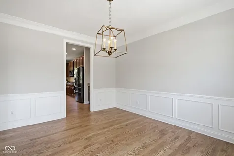 4026 Brown Farm Drive Carmel IN 46074