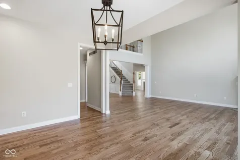 4026 Brown Farm Drive Carmel IN 46074