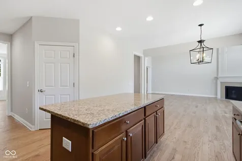 4026 Brown Farm Drive Carmel IN 46074