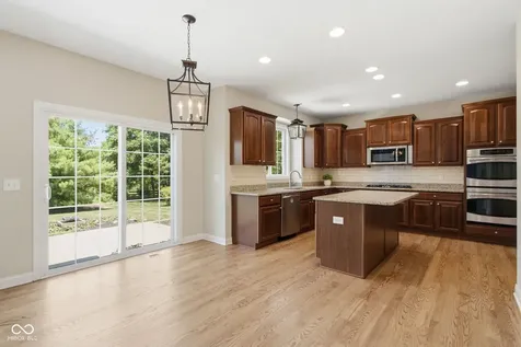 4026 Brown Farm Drive Carmel IN 46074