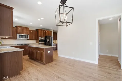 4026 Brown Farm Drive Carmel IN 46074