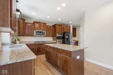 4026 Brown Farm Drive Carmel IN 46074