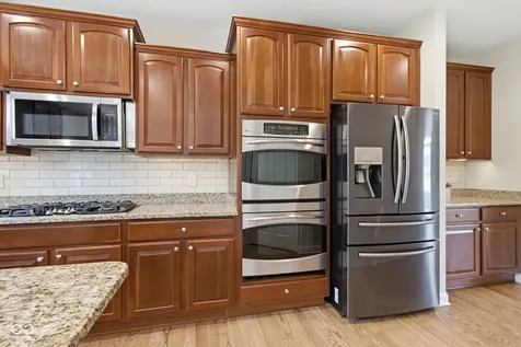 4026 Brown Farm Drive Carmel IN 46074