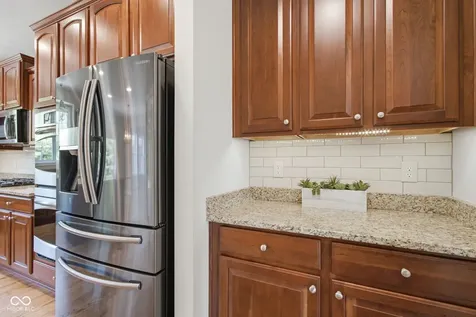 4026 Brown Farm Drive Carmel IN 46074