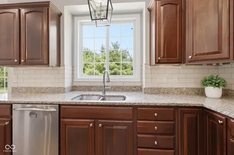 4026 Brown Farm Drive Carmel IN 46074