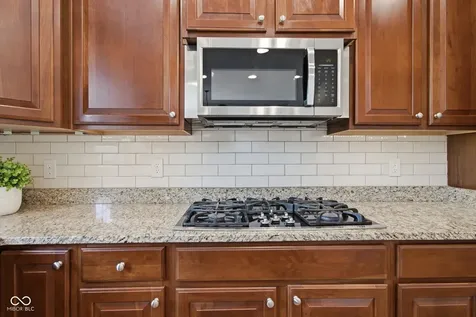 4026 Brown Farm Drive Carmel IN 46074