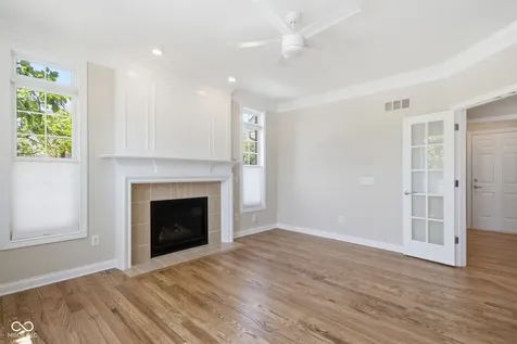4026 Brown Farm Drive Carmel IN 46074
