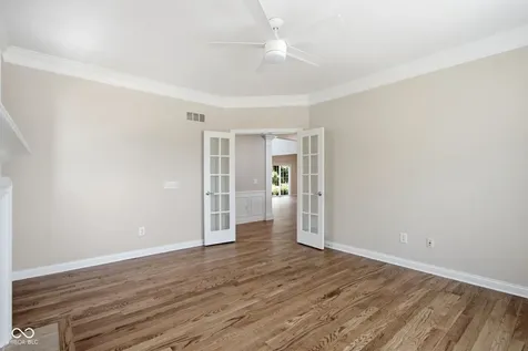 4026 Brown Farm Drive Carmel IN 46074