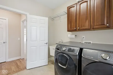 4026 Brown Farm Drive Carmel IN 46074