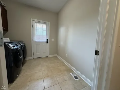 4026 Brown Farm Drive Carmel IN 46074