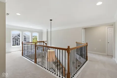 4026 Brown Farm Drive Carmel IN 46074