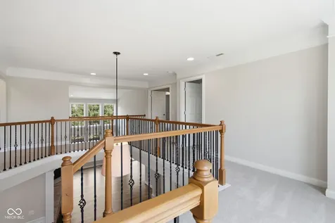 4026 Brown Farm Drive Carmel IN 46074