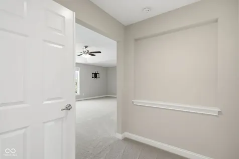 4026 Brown Farm Drive Carmel IN 46074
