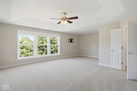 4026 Brown Farm Drive Carmel IN 46074