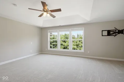4026 Brown Farm Drive Carmel IN 46074
